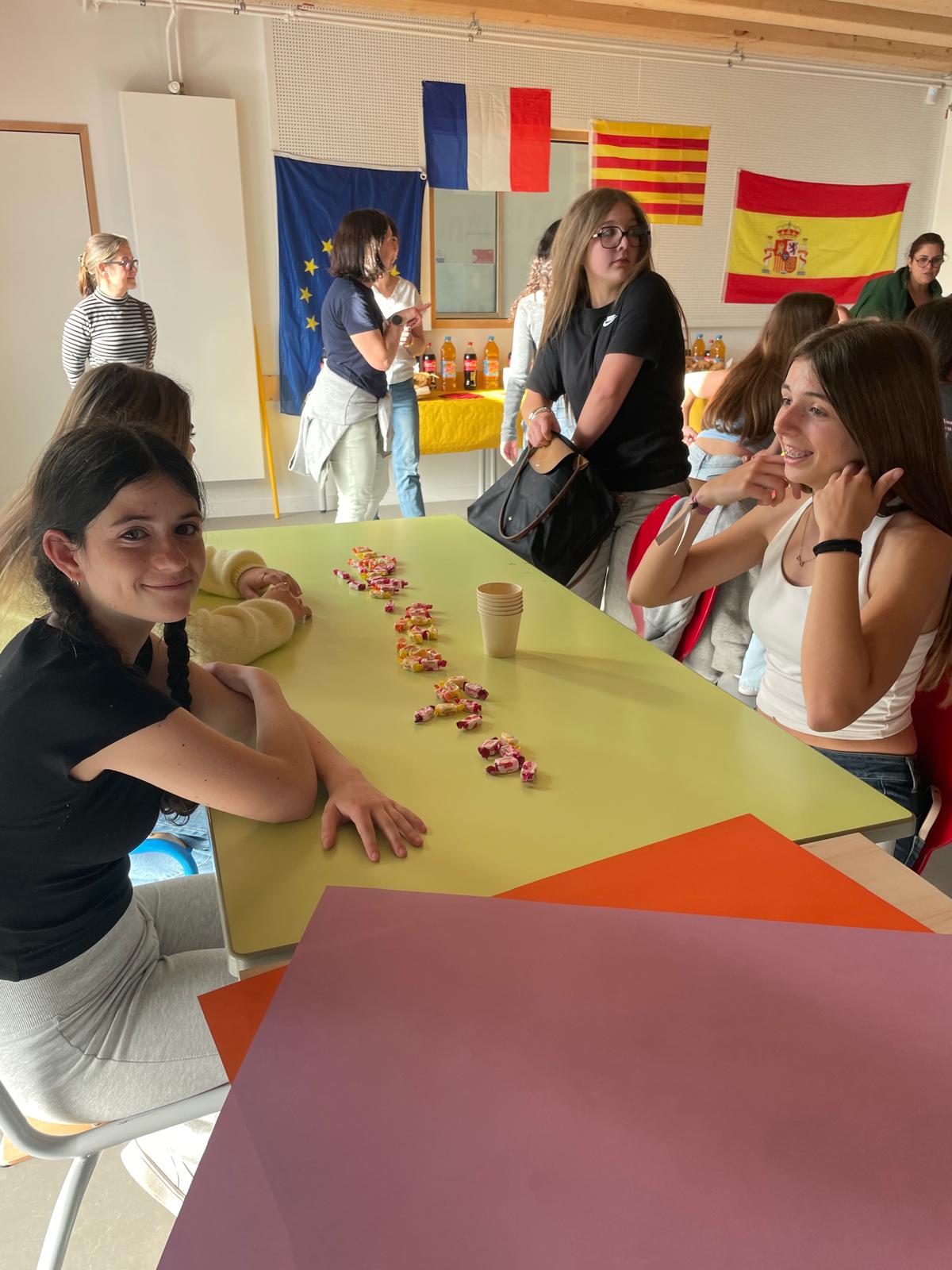 WhatsApp Image 2026-04-08 at 07.51.03 (6)