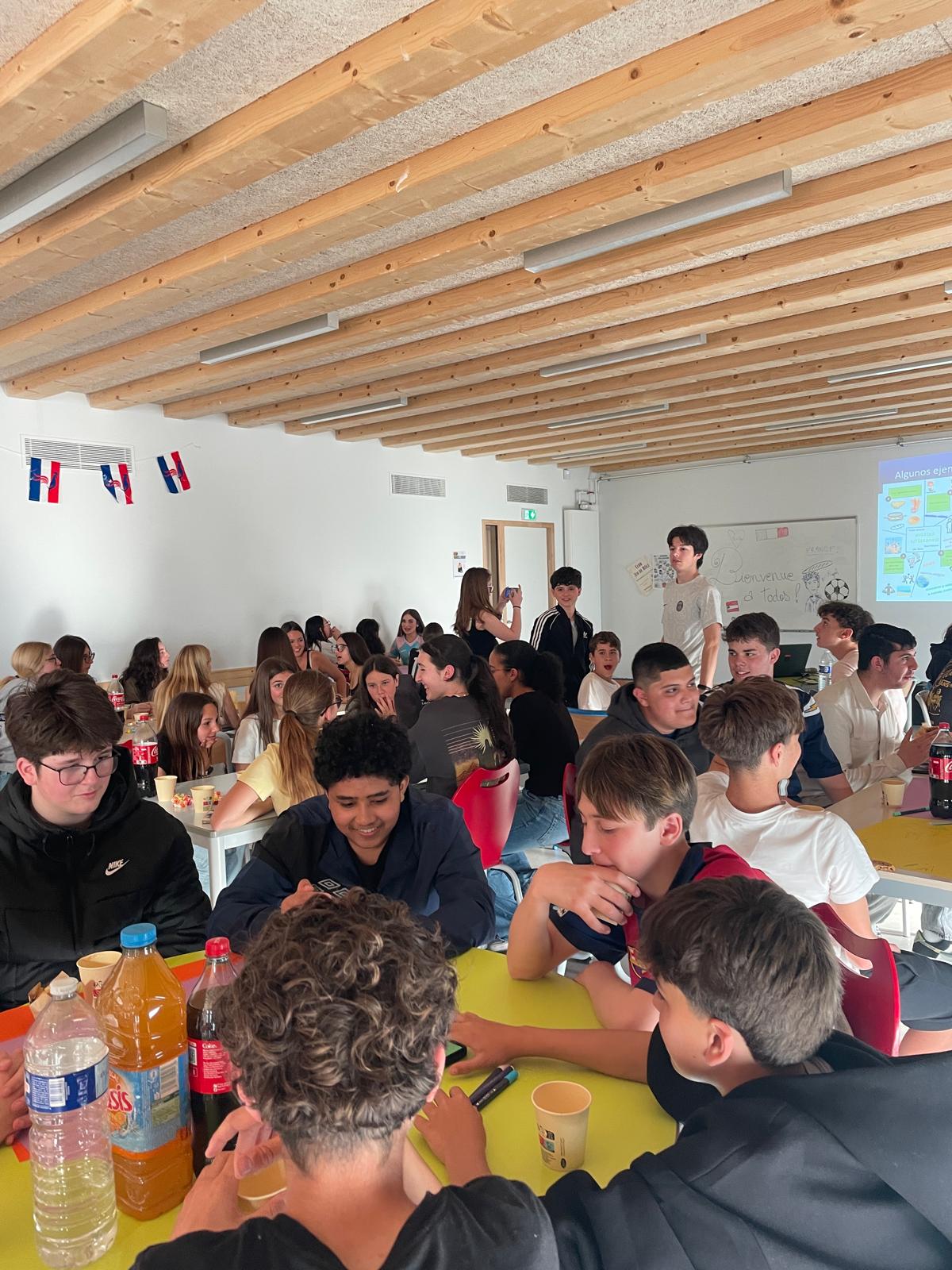 WhatsApp Image 2026-04-08 at 07.51.03 (7)