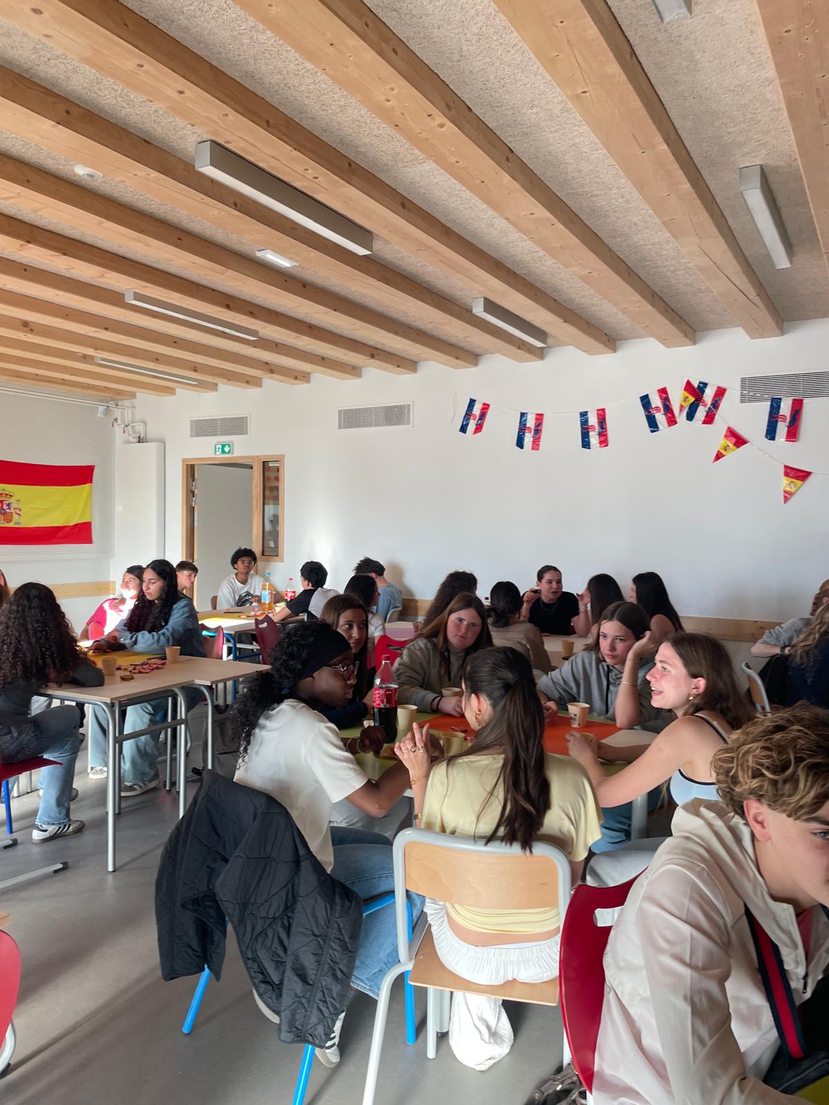 WhatsApp Image 2026-04-08 at 07.51.03 (8)