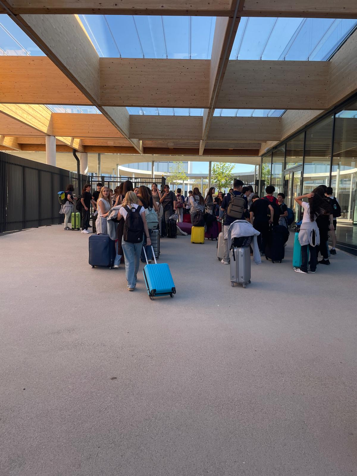 WhatsApp Image 2026-04-08 at 07.51.03