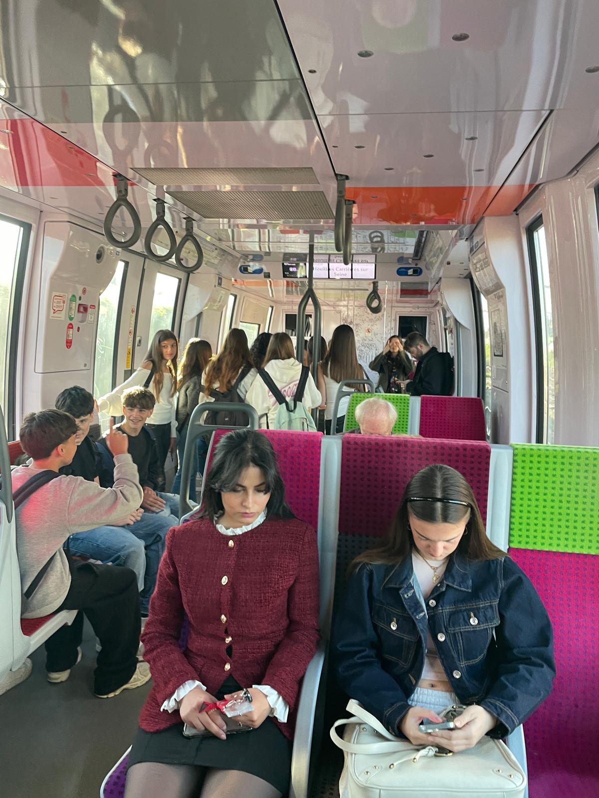 WhatsApp Image 2026-04-09 at 18.47.34