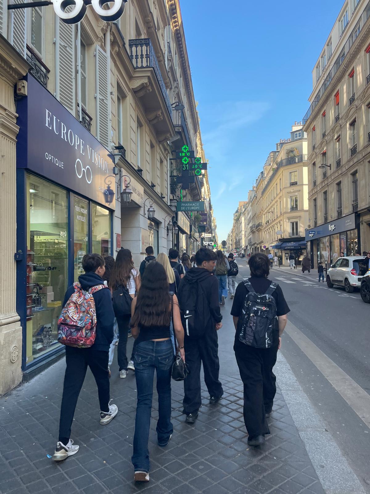 WhatsApp Image 2026-04-09 at 18.47.35 (1)