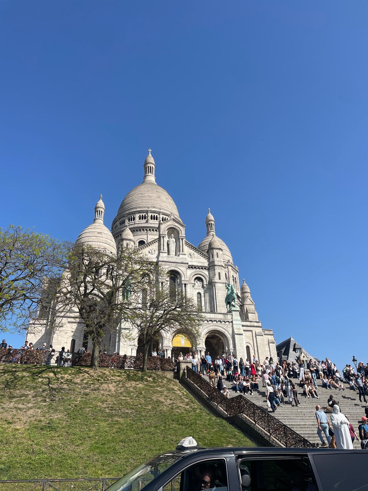 WhatsApp Image 2026-04-09 at 18.47.35 (10)