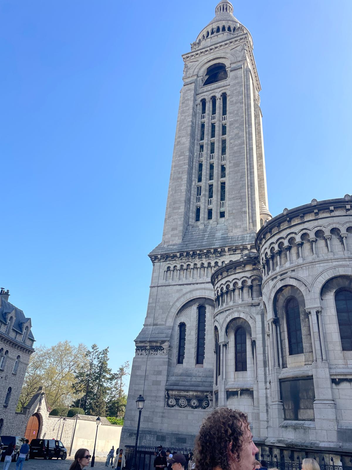 WhatsApp Image 2026-04-09 at 18.47.35 (11)