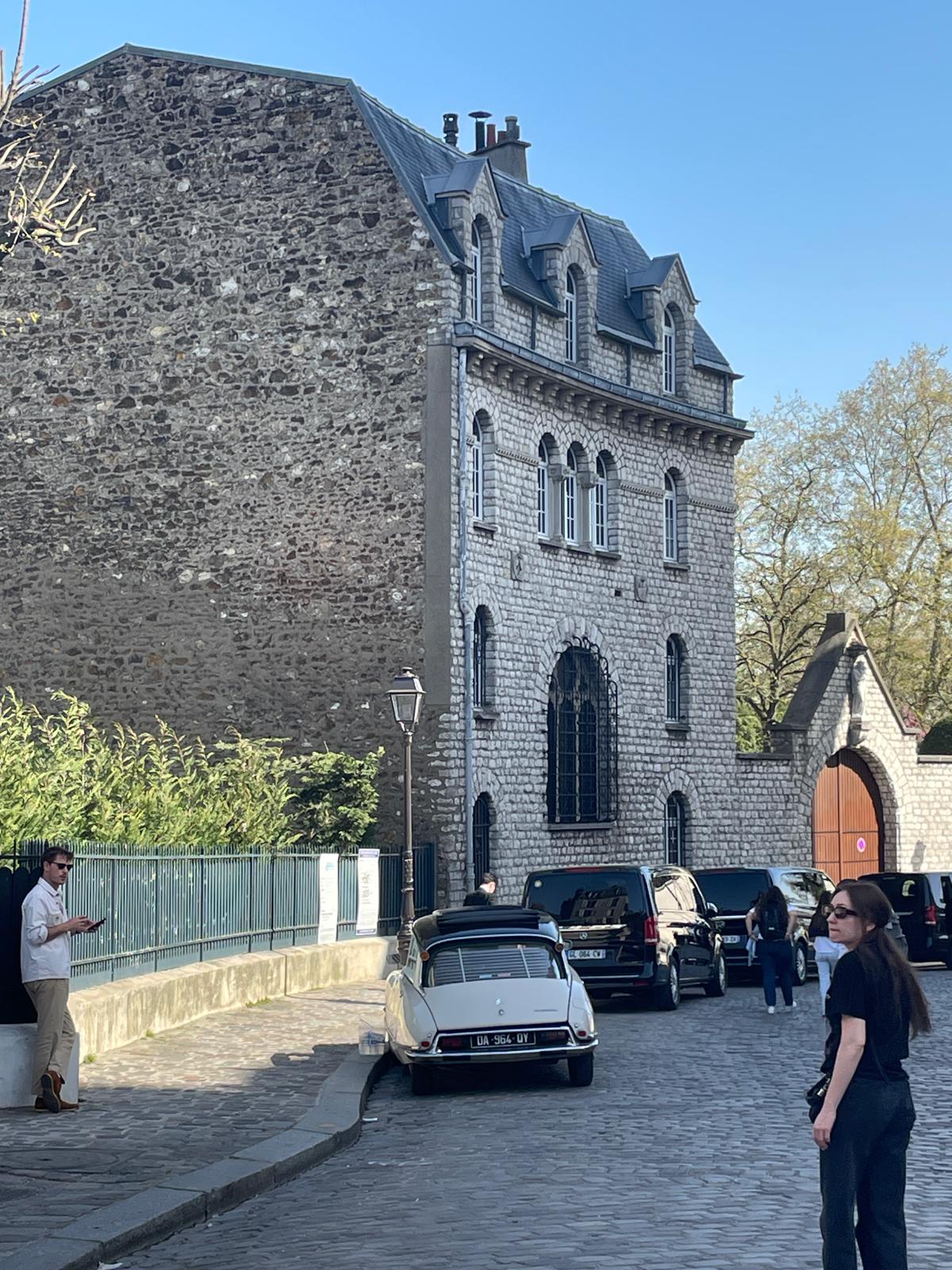 WhatsApp Image 2026-04-09 at 18.47.35 (12)