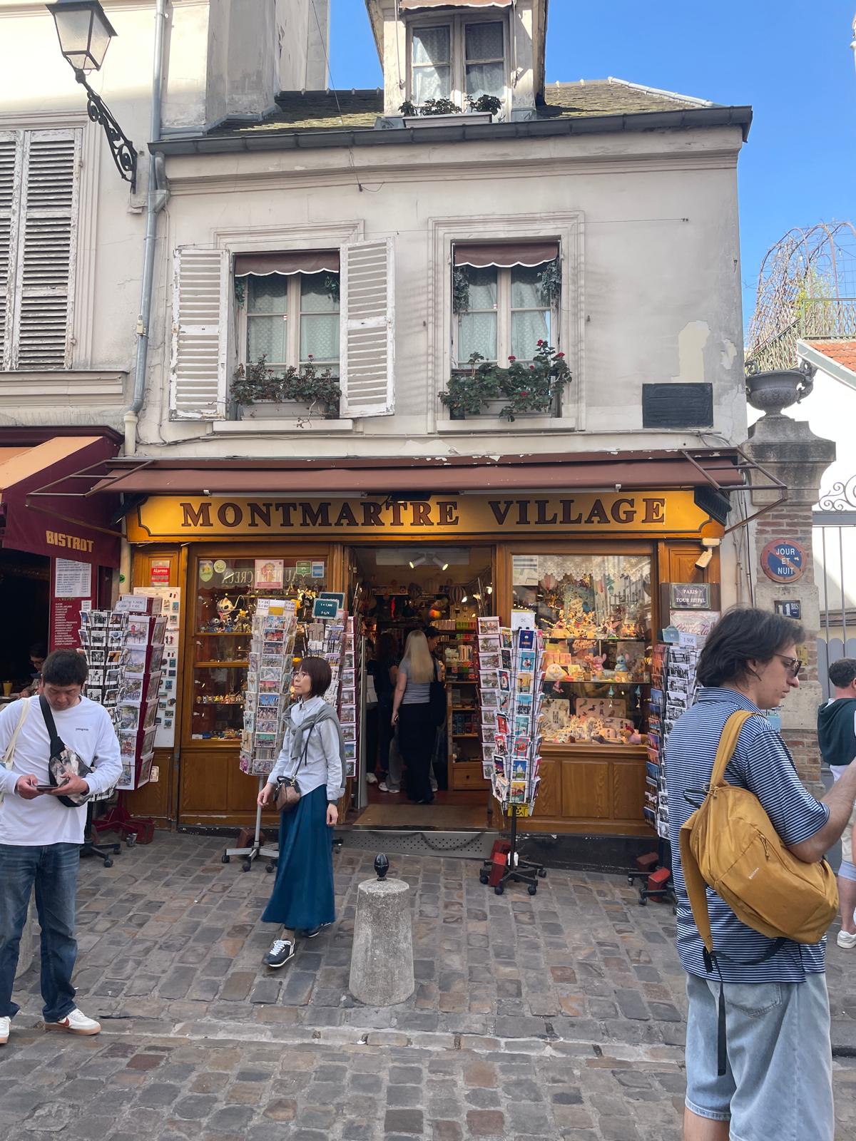 WhatsApp Image 2026-04-09 at 18.47.35 (13)