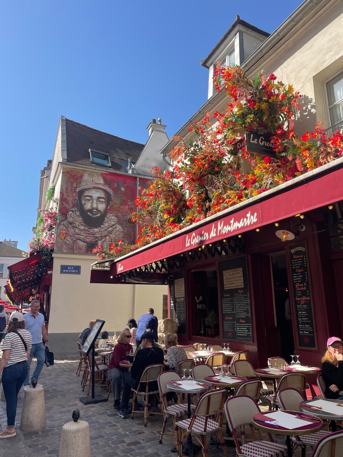 WhatsApp Image 2026-04-09 at 18.47.35 (14)