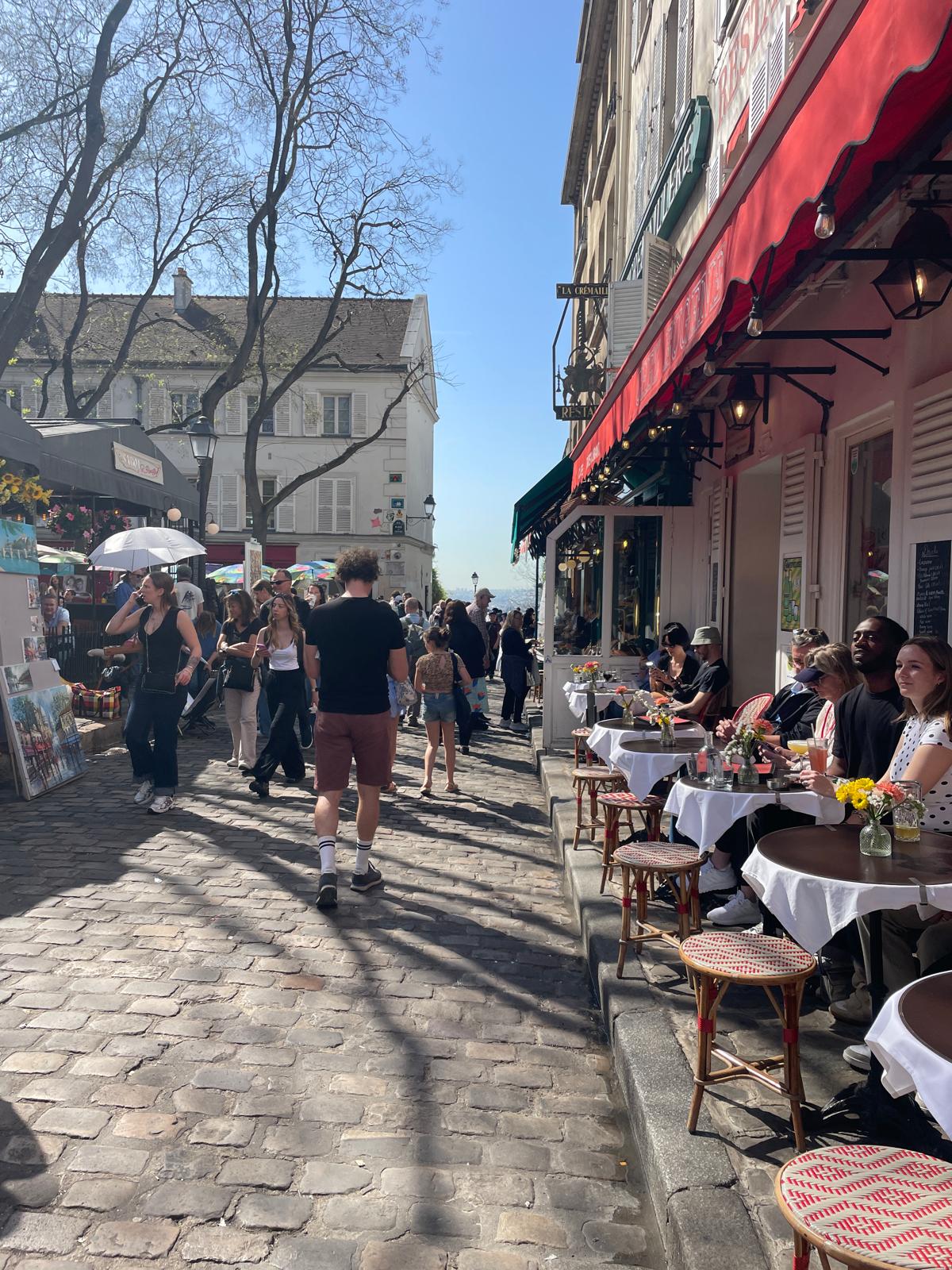 WhatsApp Image 2026-04-09 at 18.47.35 (15)