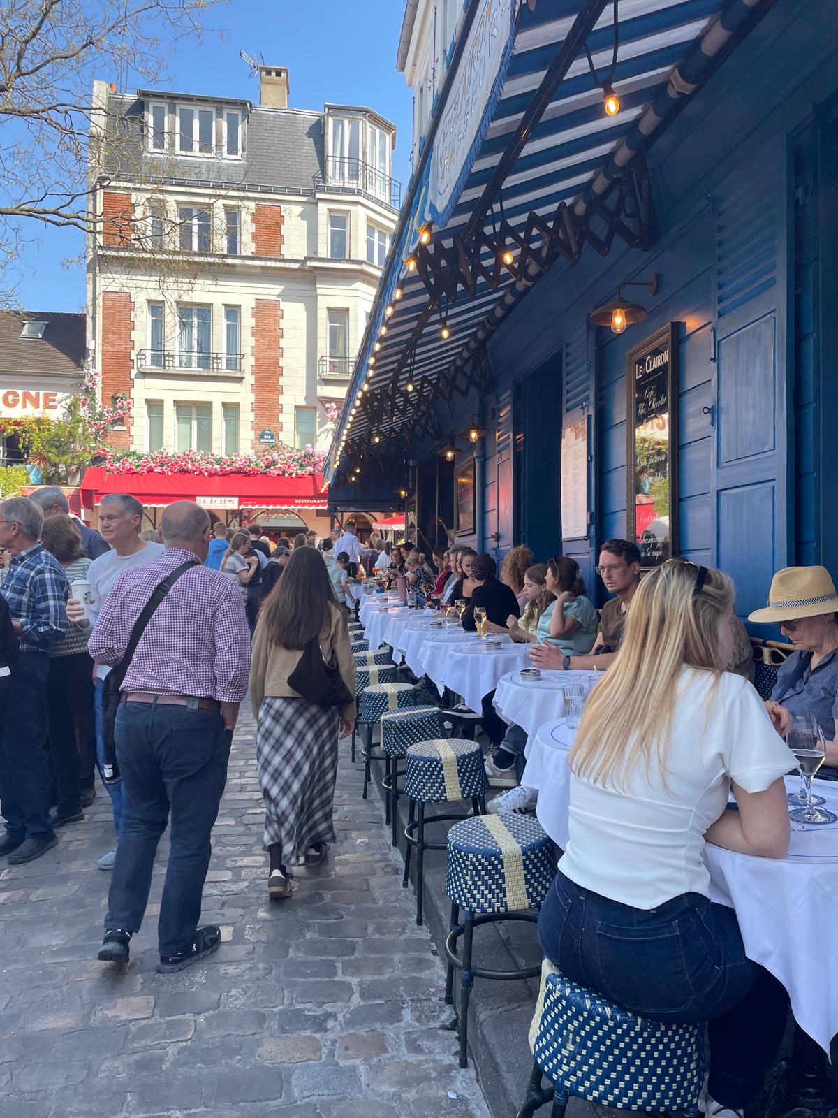 WhatsApp Image 2026-04-09 at 18.47.35 (16)