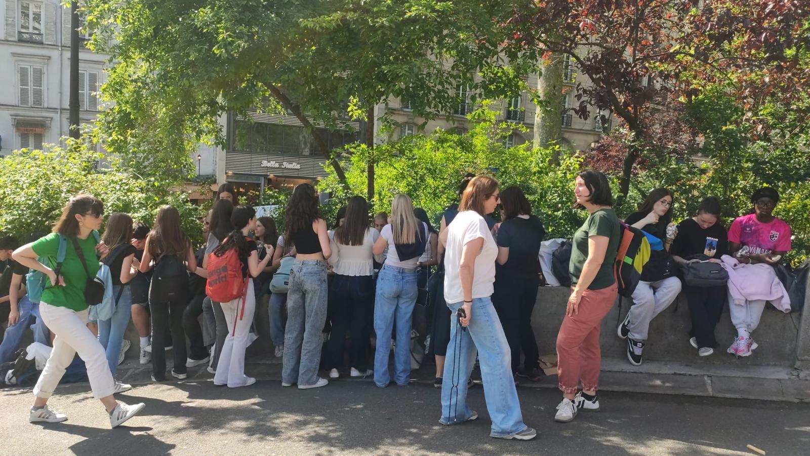 WhatsApp Image 2026-04-09 at 18.47.35 (17)