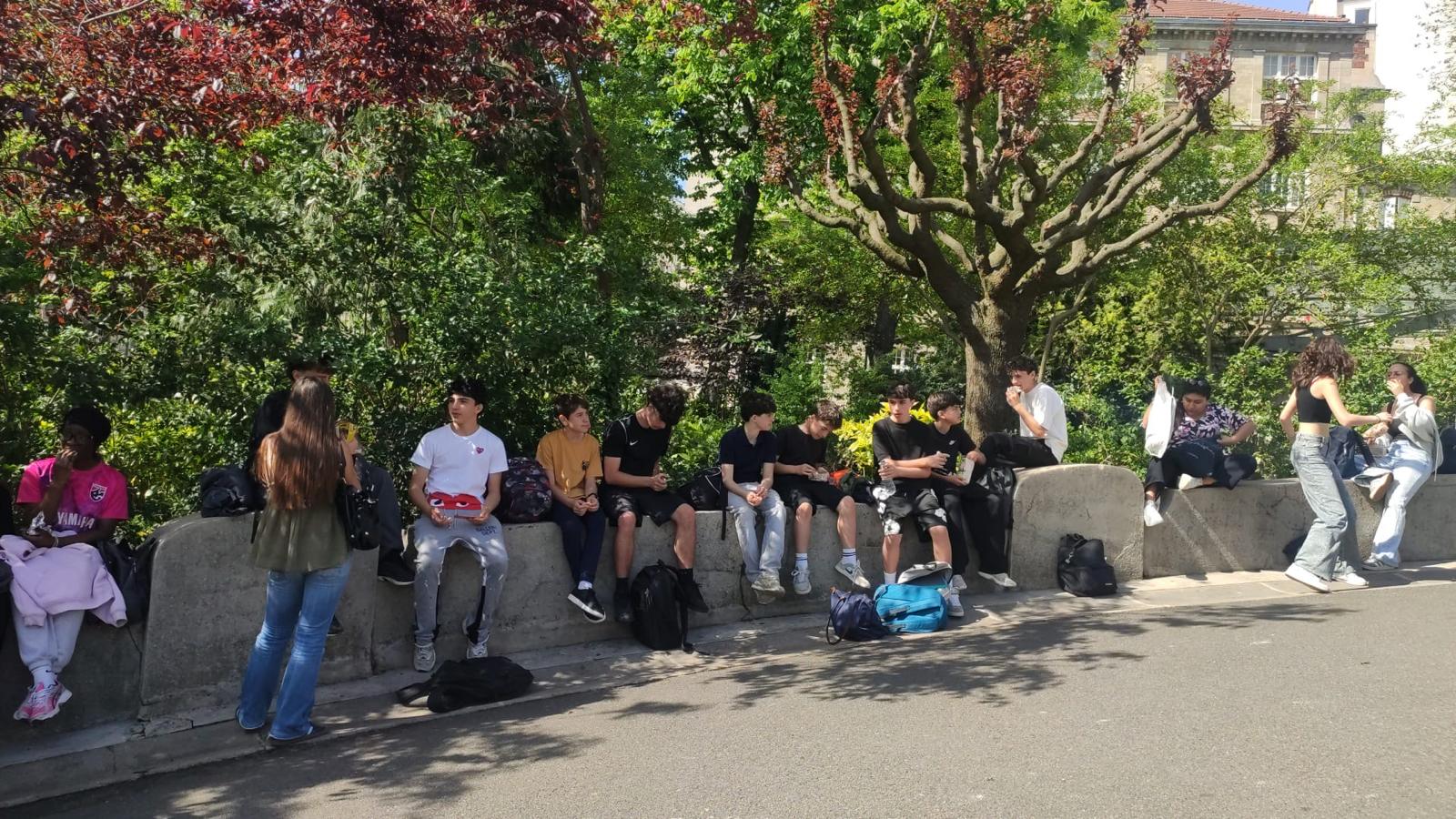 WhatsApp Image 2026-04-09 at 18.47.35 (18)