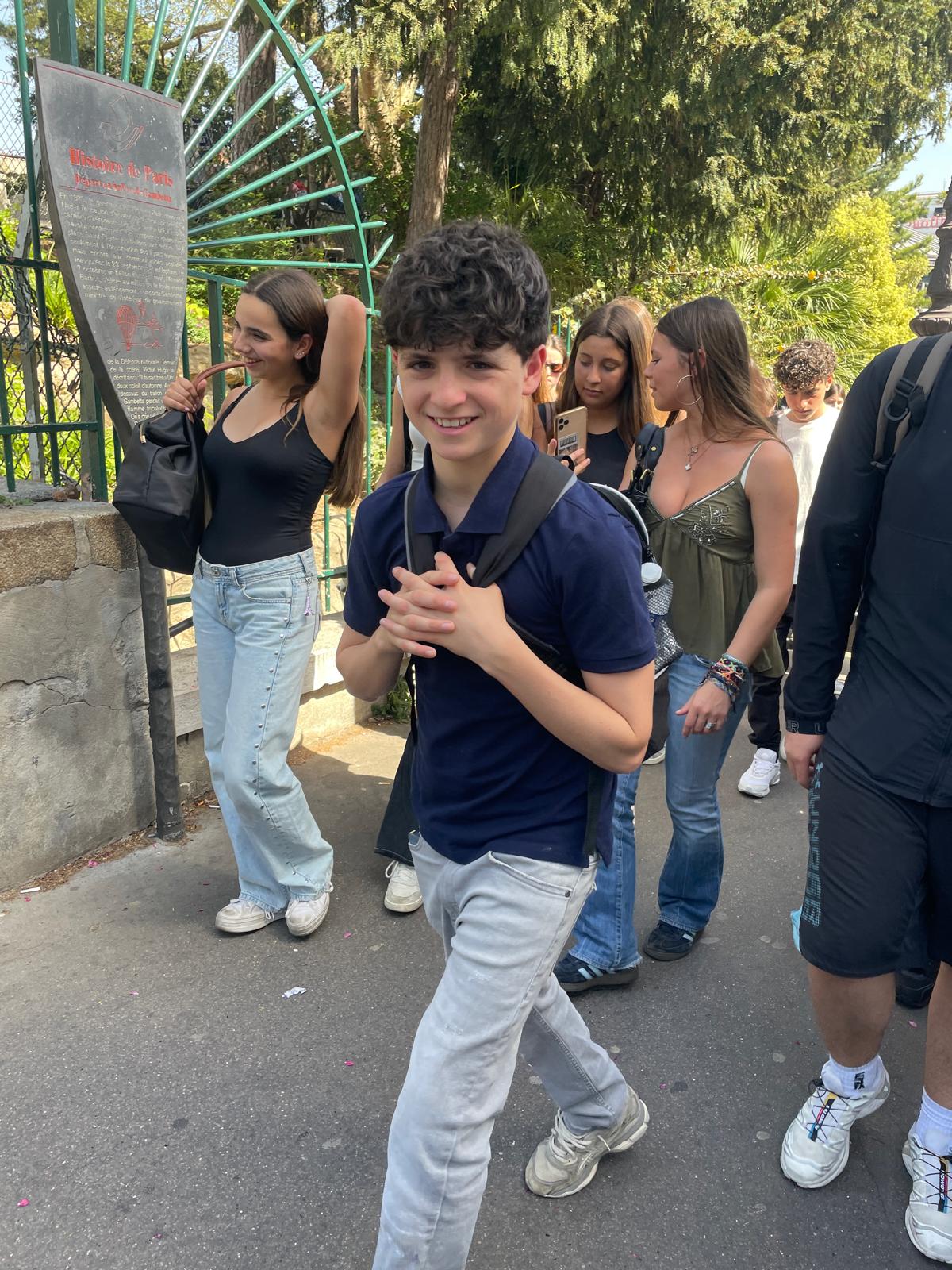 WhatsApp Image 2026-04-09 at 18.47.35 (19)