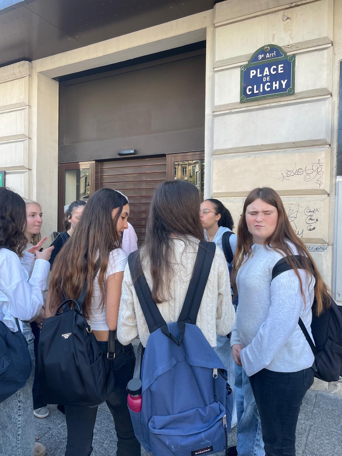 WhatsApp Image 2026-04-09 at 18.47.35 (2)