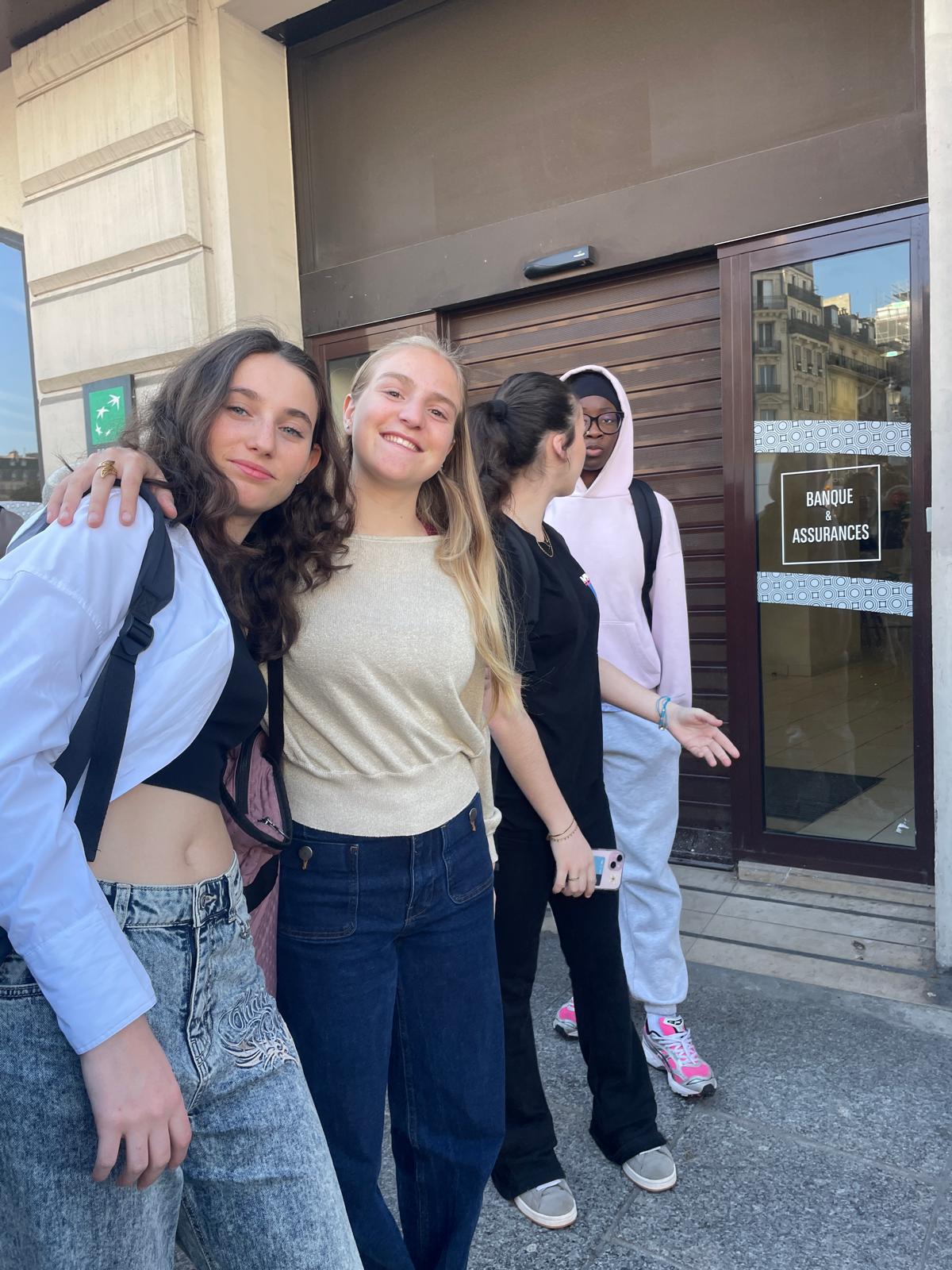 WhatsApp Image 2026-04-09 at 18.47.35 (3)