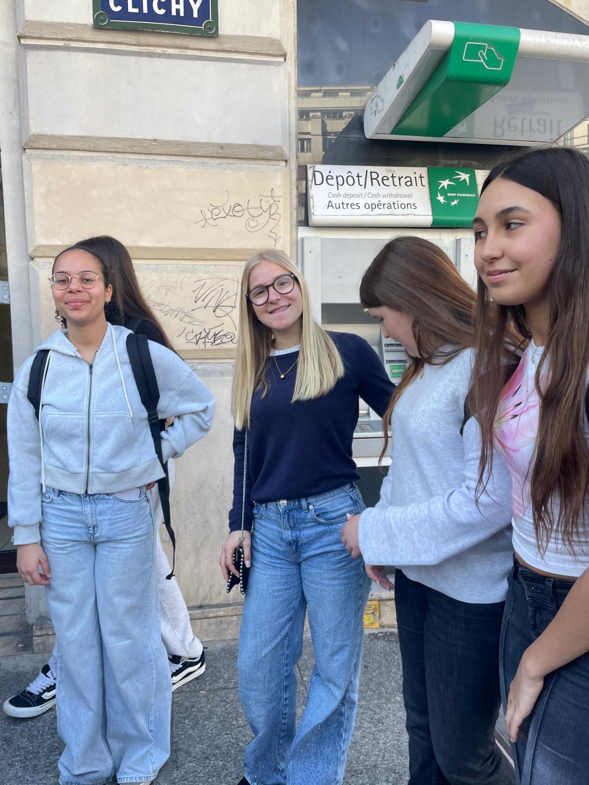 WhatsApp Image 2026-04-09 at 18.47.35 (4)