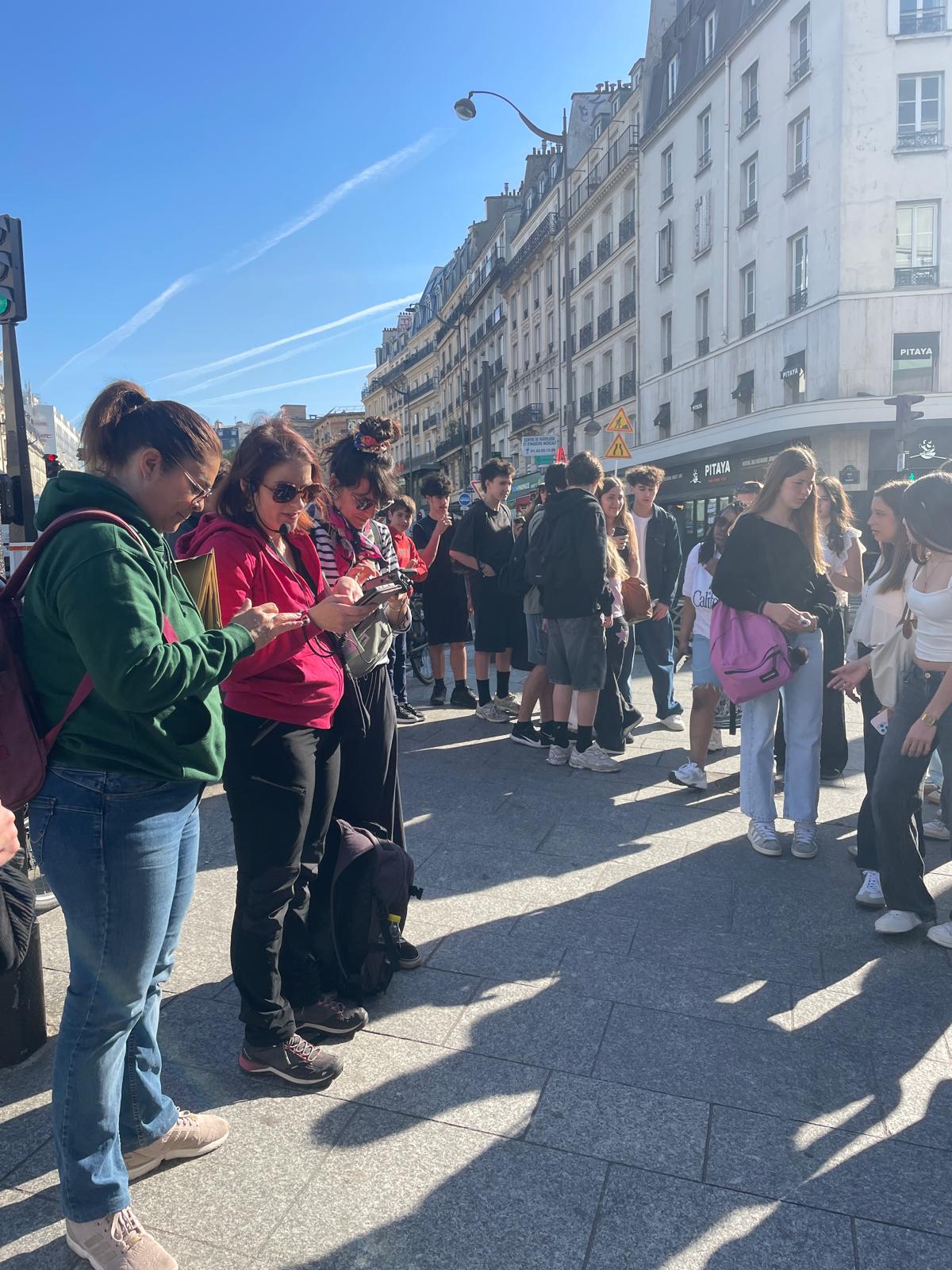 WhatsApp Image 2026-04-09 at 18.47.35 (5)