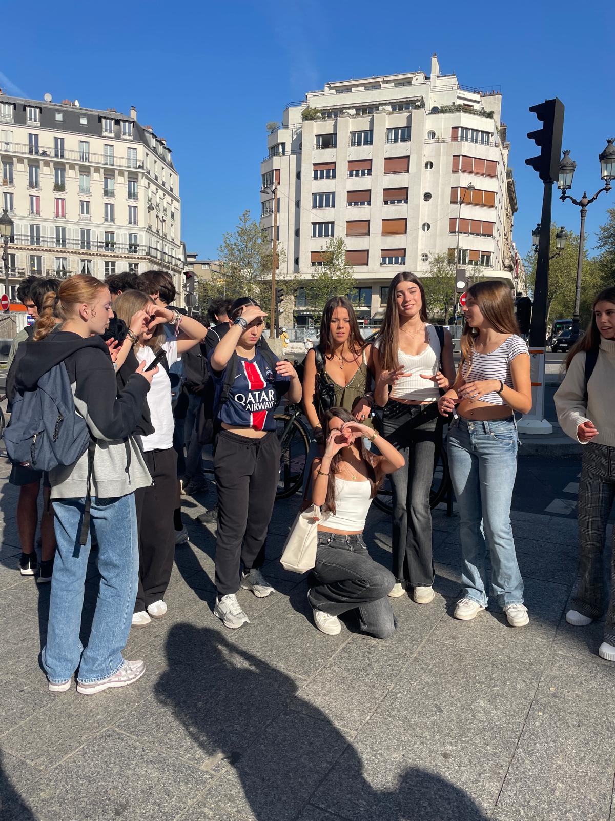 WhatsApp Image 2026-04-09 at 18.47.35 (6)