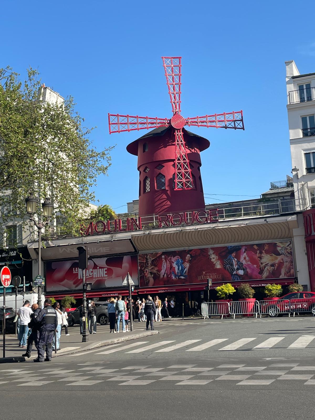 WhatsApp Image 2026-04-09 at 18.47.35 (7)