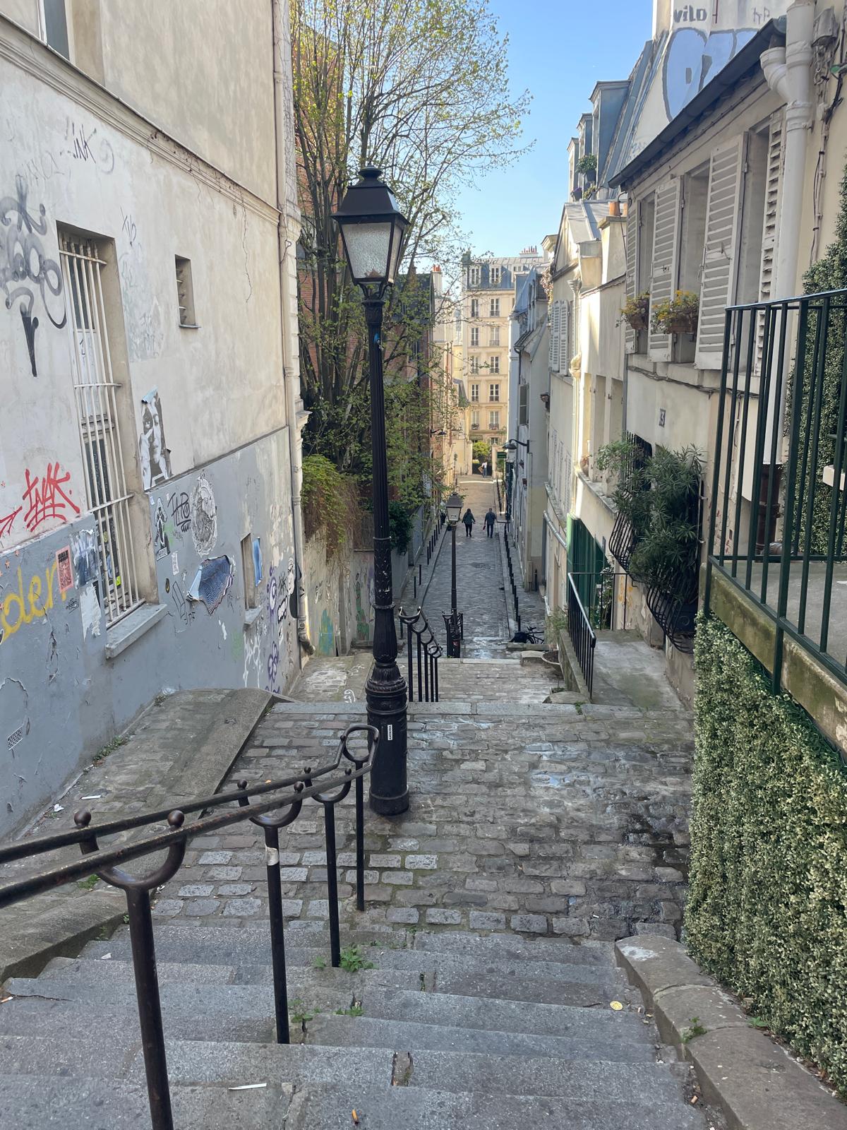 WhatsApp Image 2026-04-09 at 18.47.35 (8)