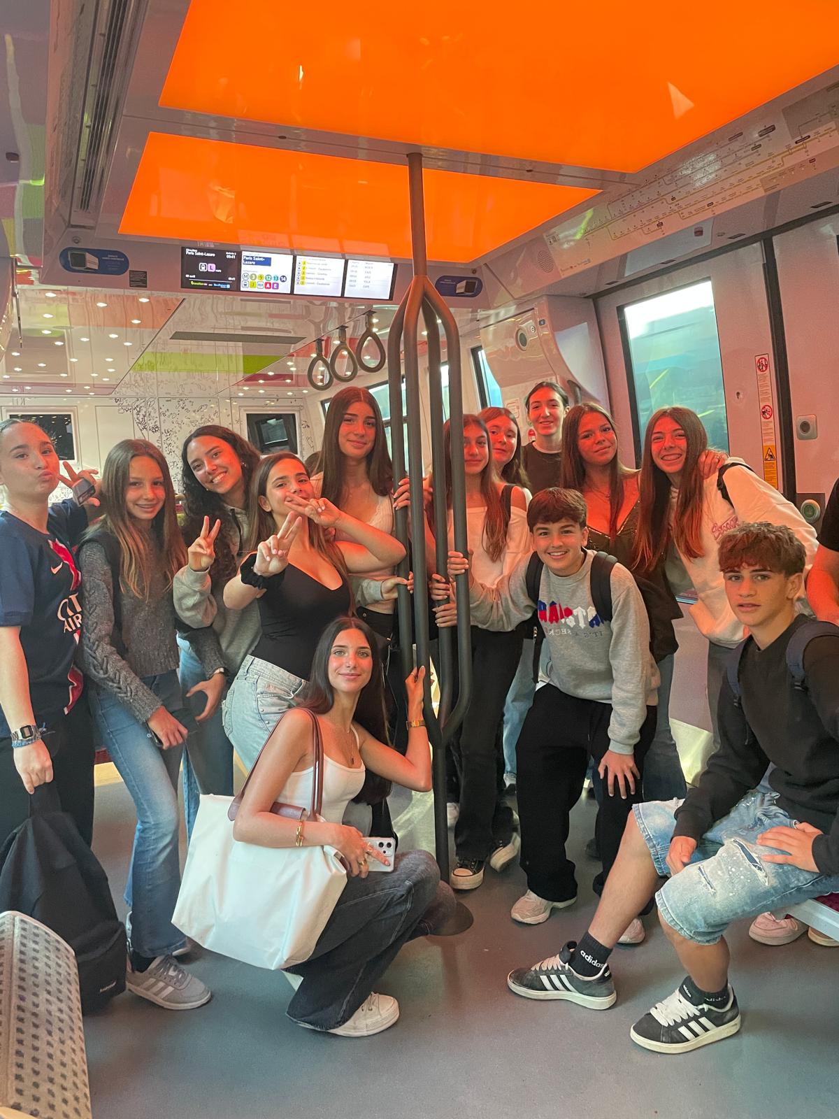 WhatsApp Image 2026-04-09 at 18.47.35