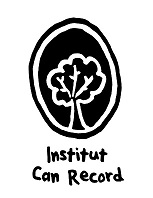 Institut Can Record