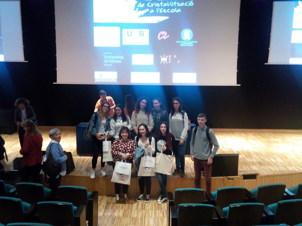 foto9_Easy-Resize.com