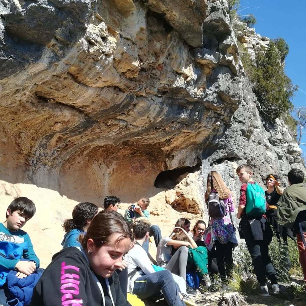 FB_IMG_1553189464345_Easy-Resize.com