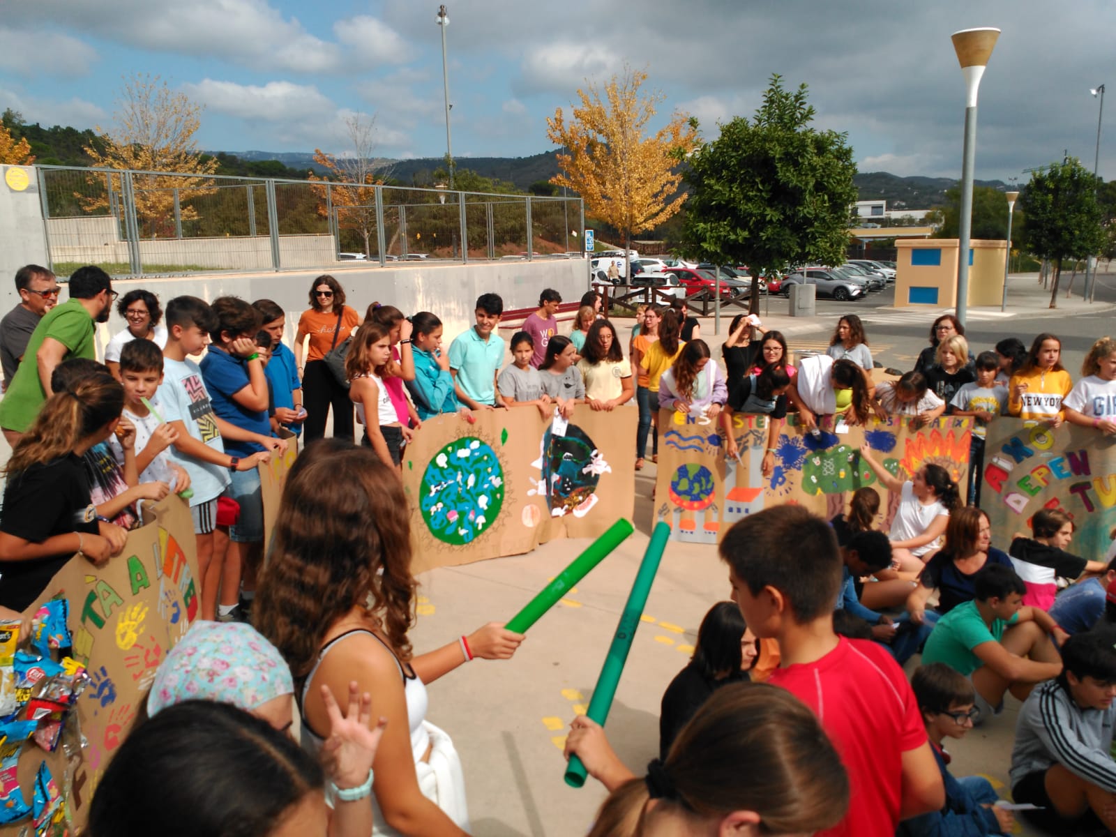 014833fd-de53-4d84-966e-f8a07e1fa269