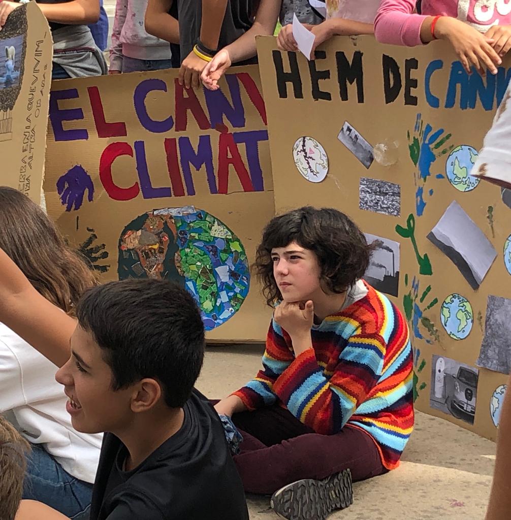 35fde734-9790-43cd-9911-40a963da54bc