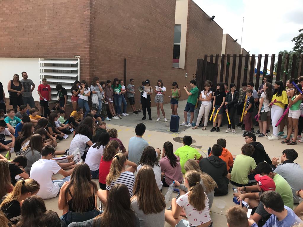 67208d69-b51e-47c9-9906-452bdc0f1aaf