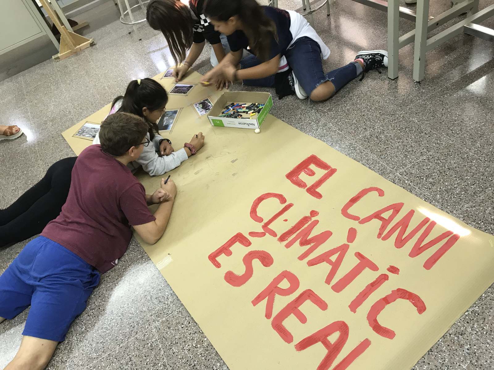 IMG_8522_Easy-Resize.com