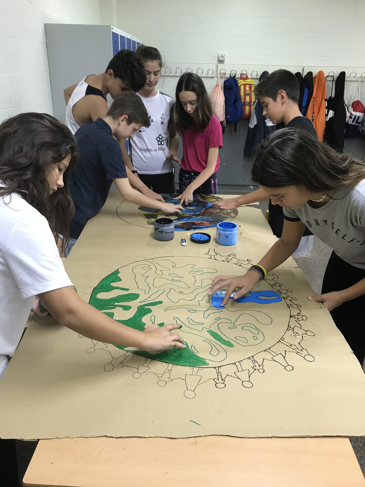 IMG_8524_Easy-Resize.com