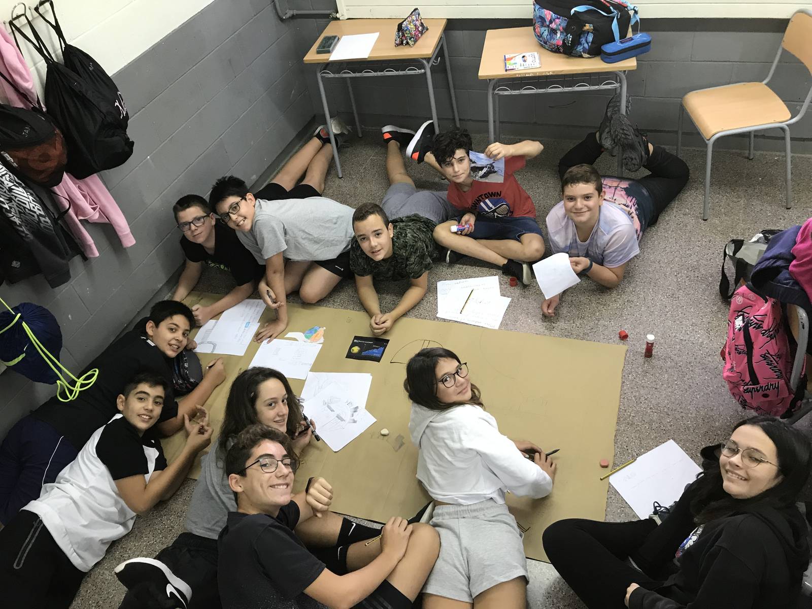 IMG_8535_Easy-Resize.com