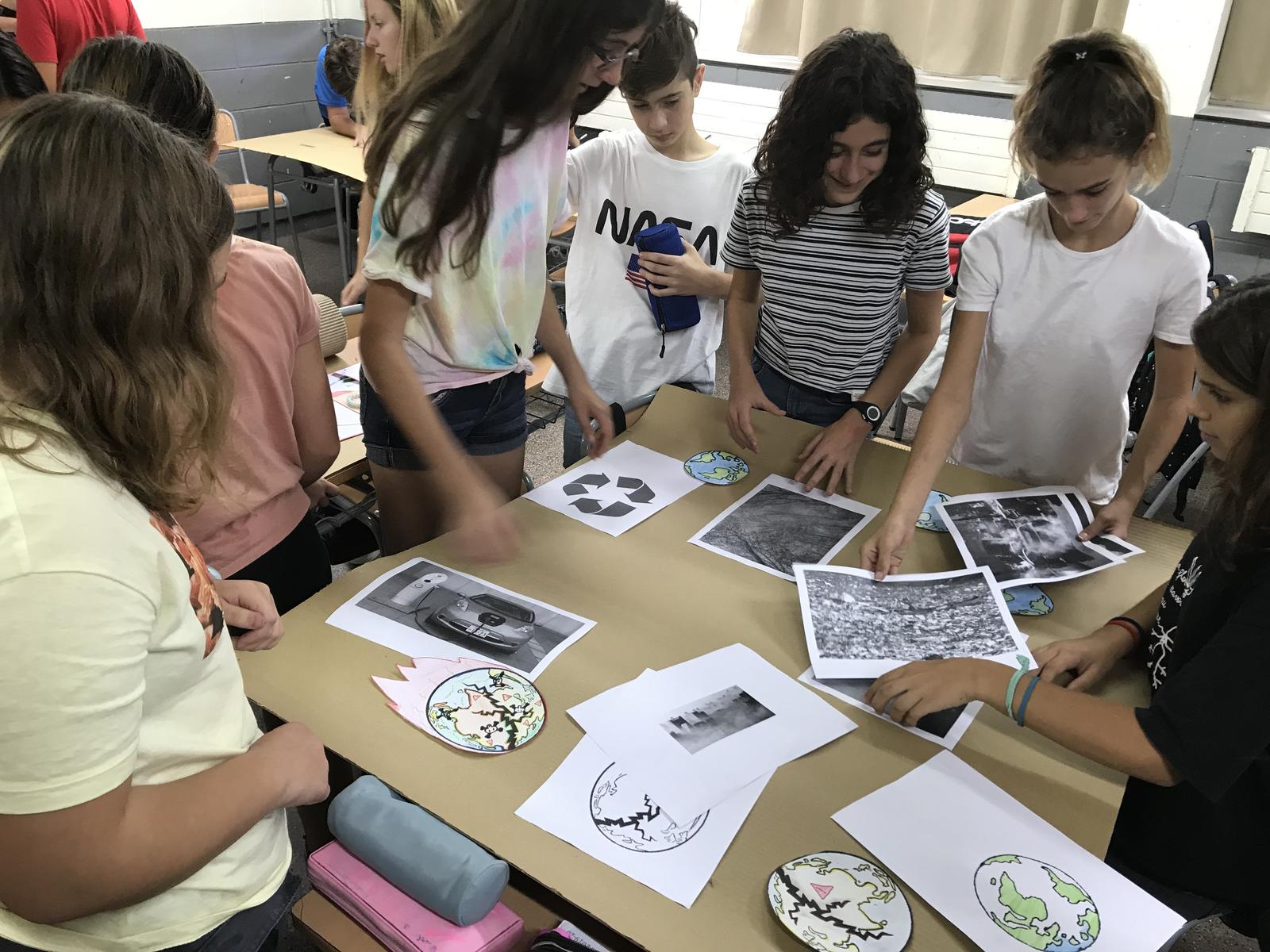 IMG_8537_Easy-Resize.com