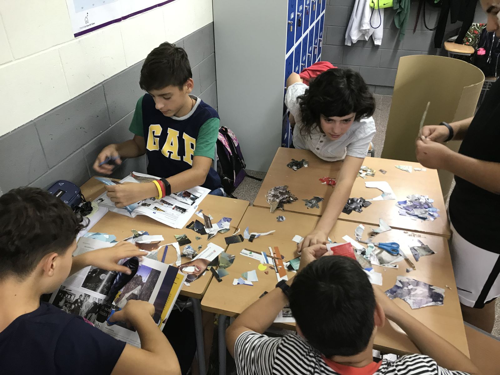 IMG_8539_Easy-Resize.com