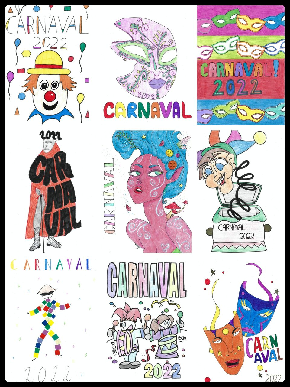 Carnaval 2022-1