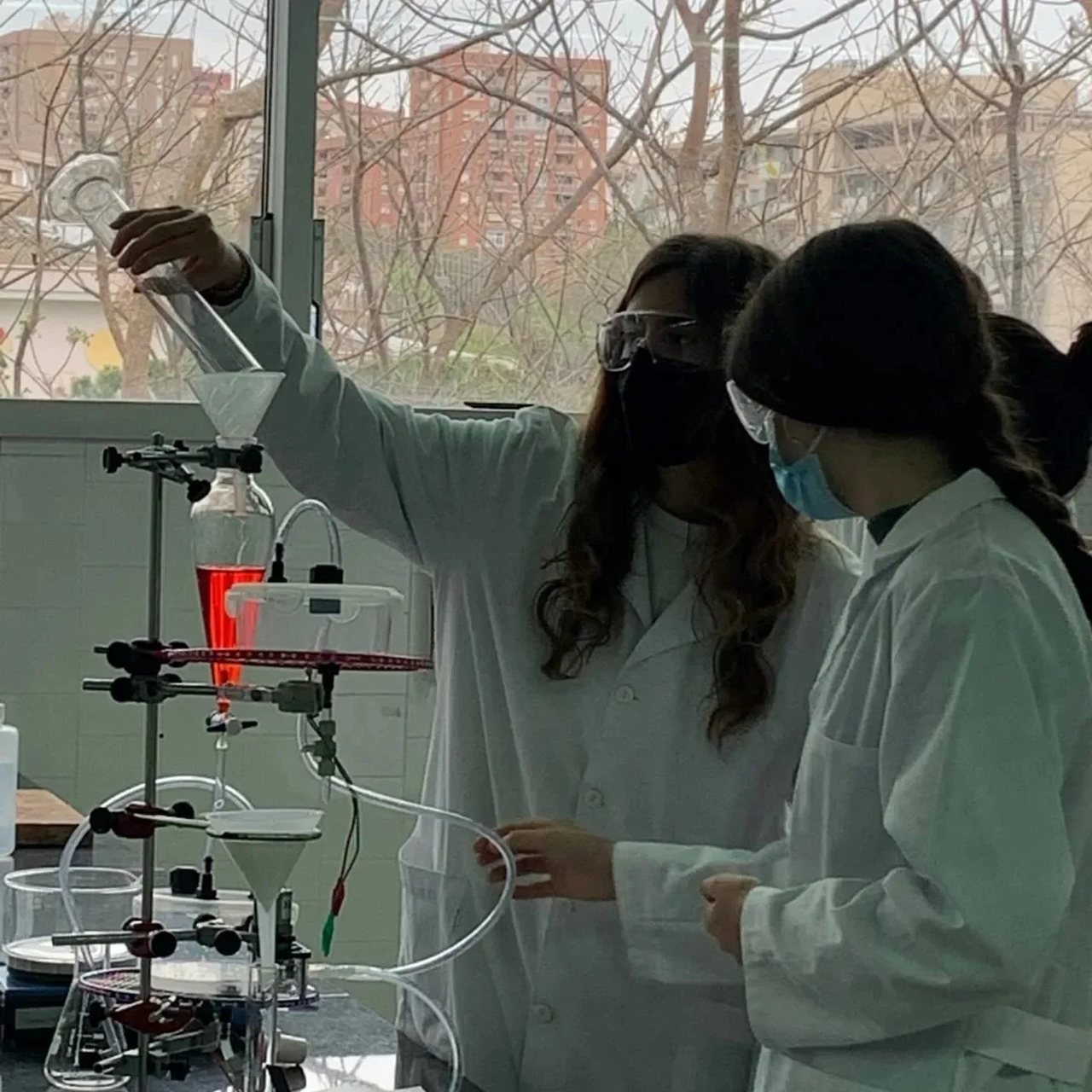 IMG_20220517_190734_302_Easy-Resize.com