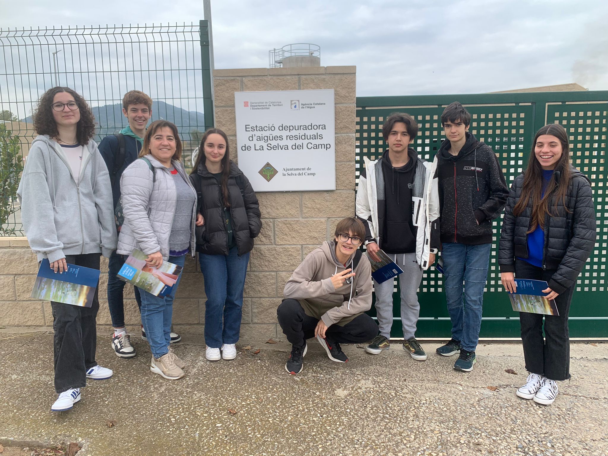 WhatsApp Image 2022-12-16 at 12.11.58