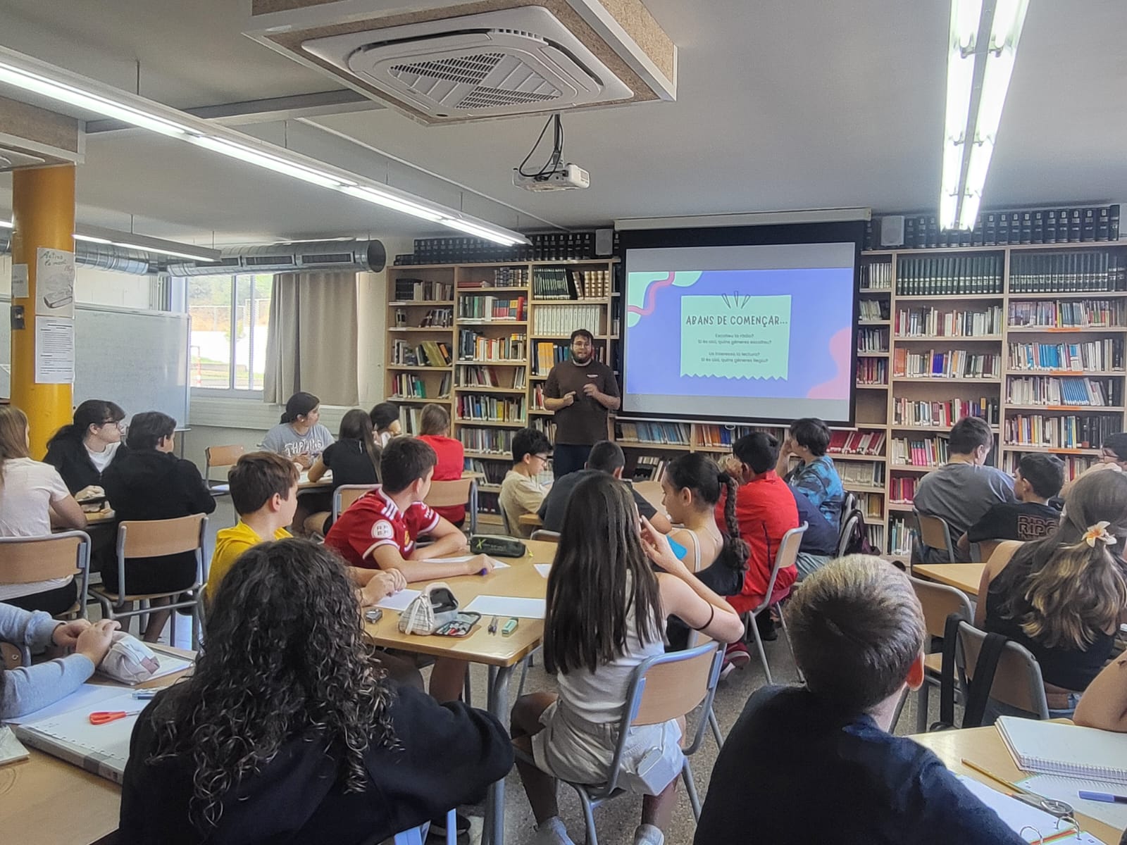 WhatsApp Image 2024-09-27 at 13.08.30