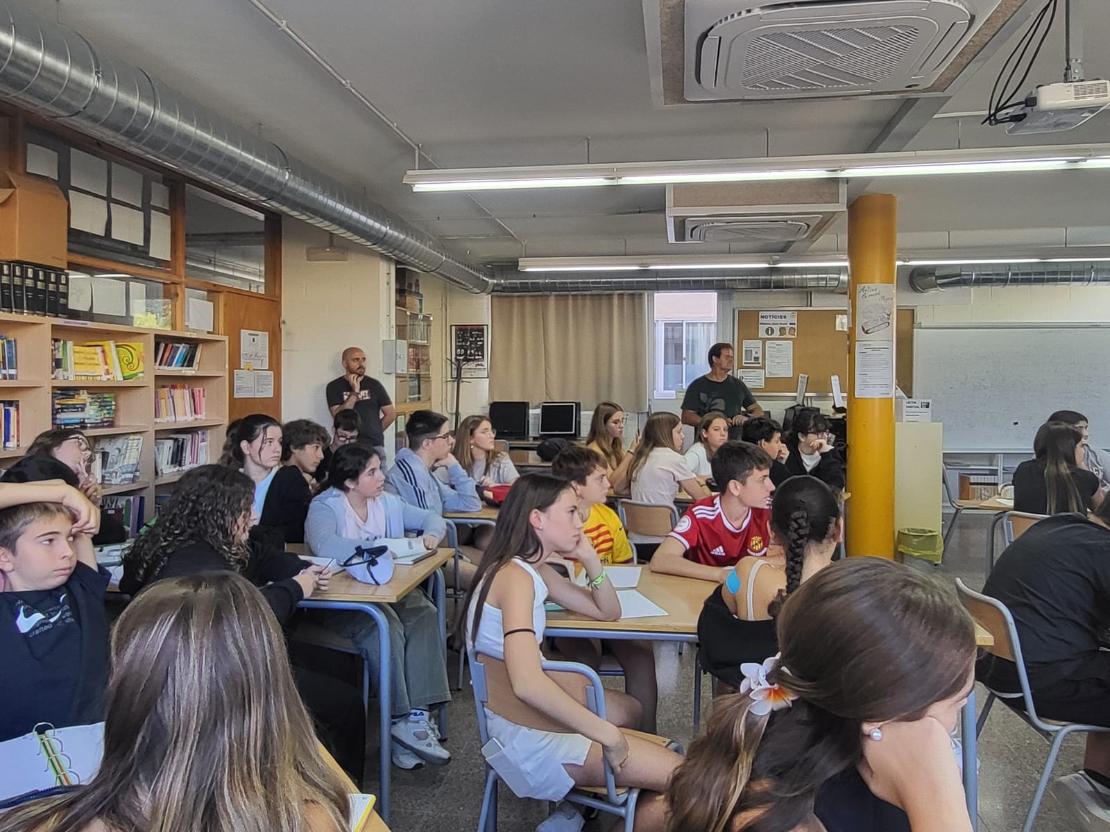 WhatsApp Image 2024-09-27 at 13.08.31 (1)