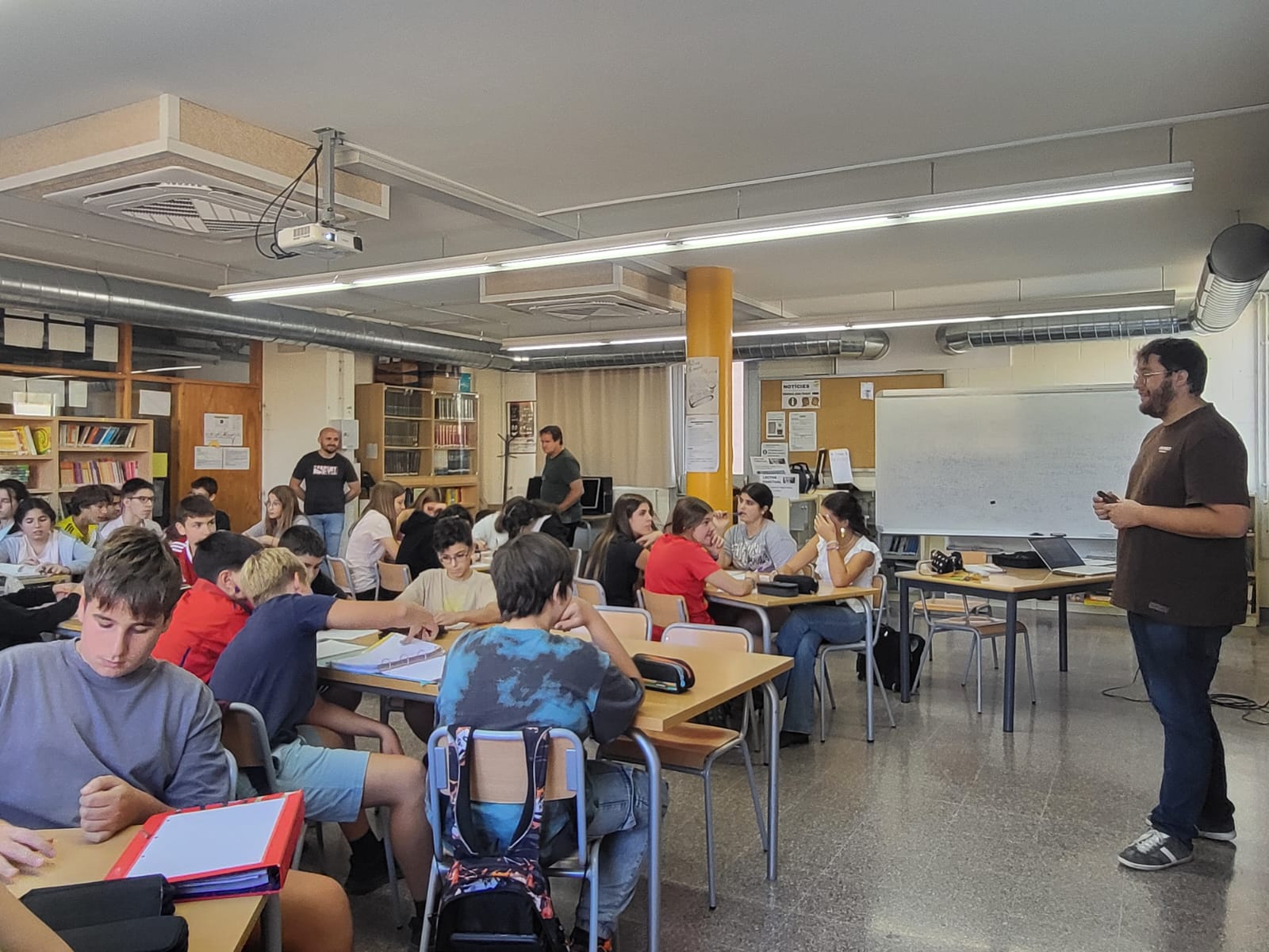 WhatsApp Image 2024-09-27 at 13.08.31 (2)