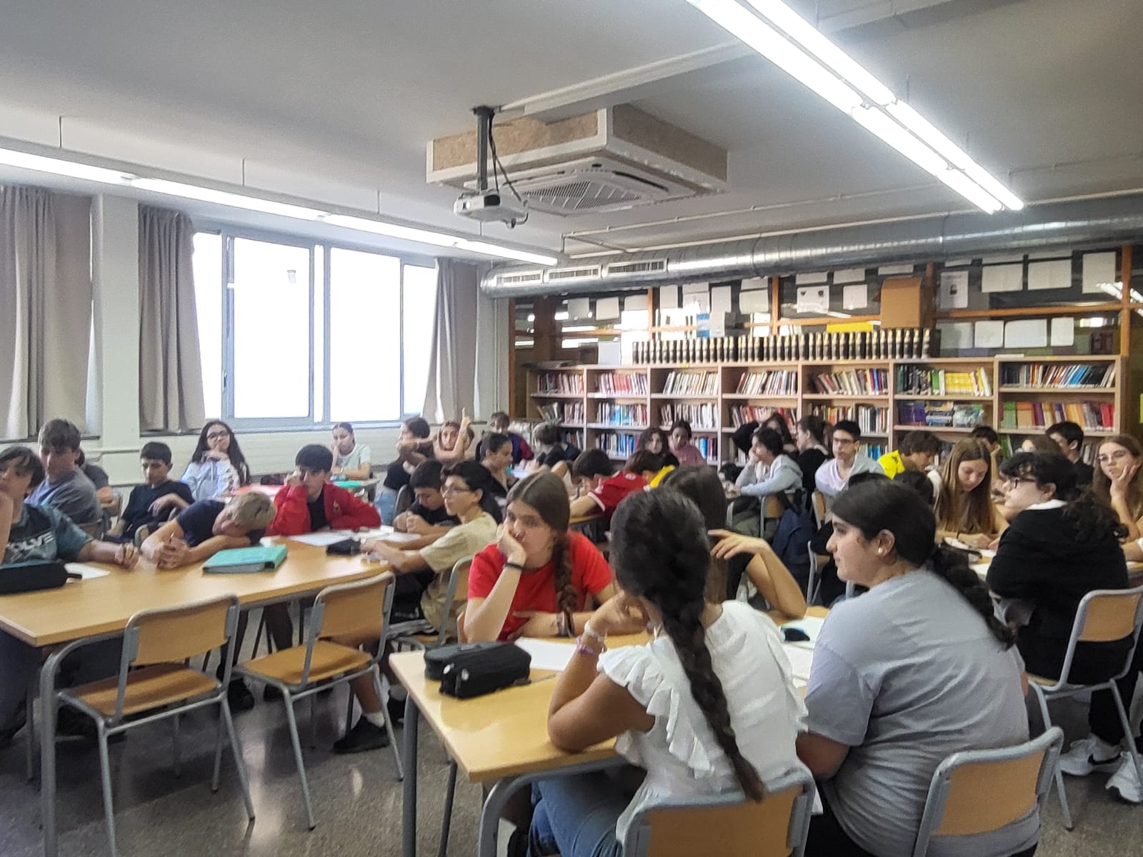 WhatsApp Image 2024-09-27 at 13.08.31 (3)