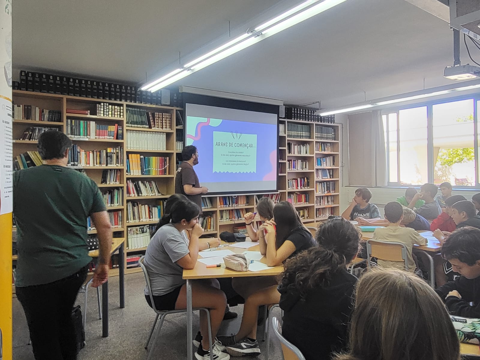 WhatsApp Image 2024-09-27 at 13.08.32 (1)