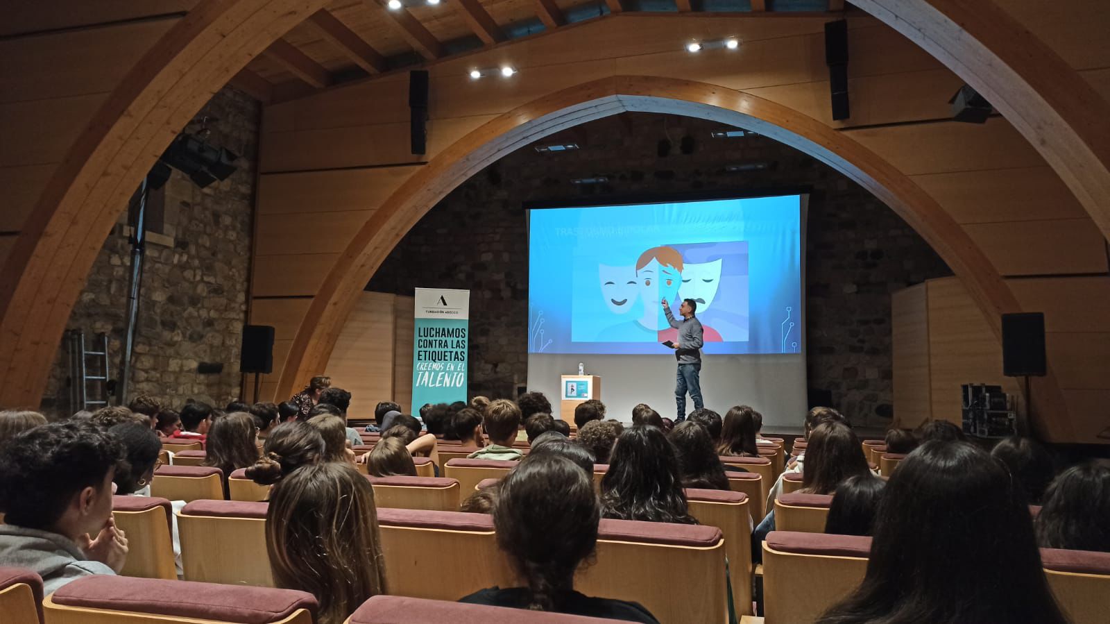 WhatsApp Image 2024-10-30 at 19.53.20