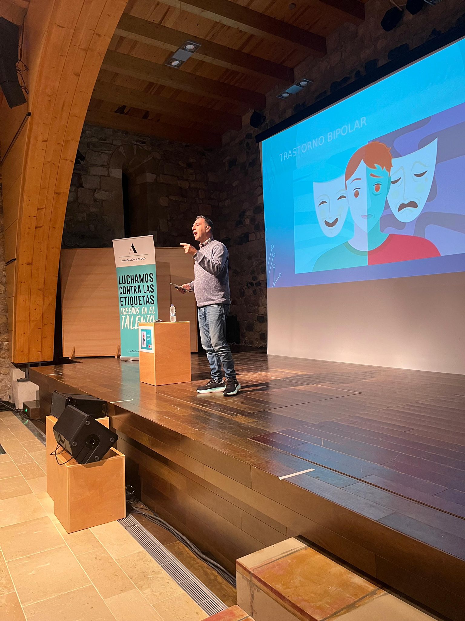 WhatsApp Image 2024-10-30 at 19.53.21(1)