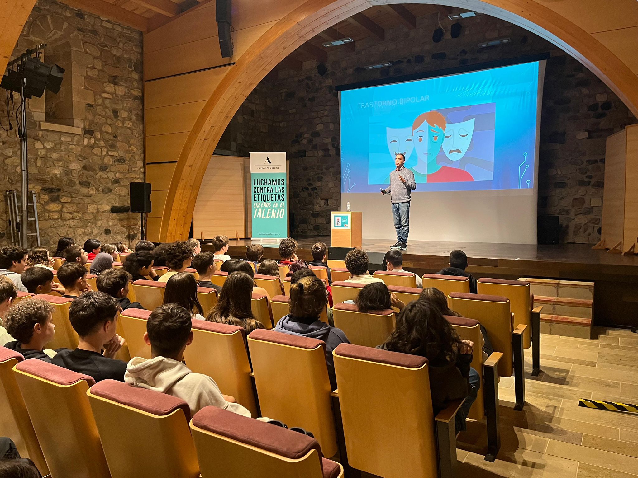 WhatsApp Image 2024-10-30 at 19.53.22