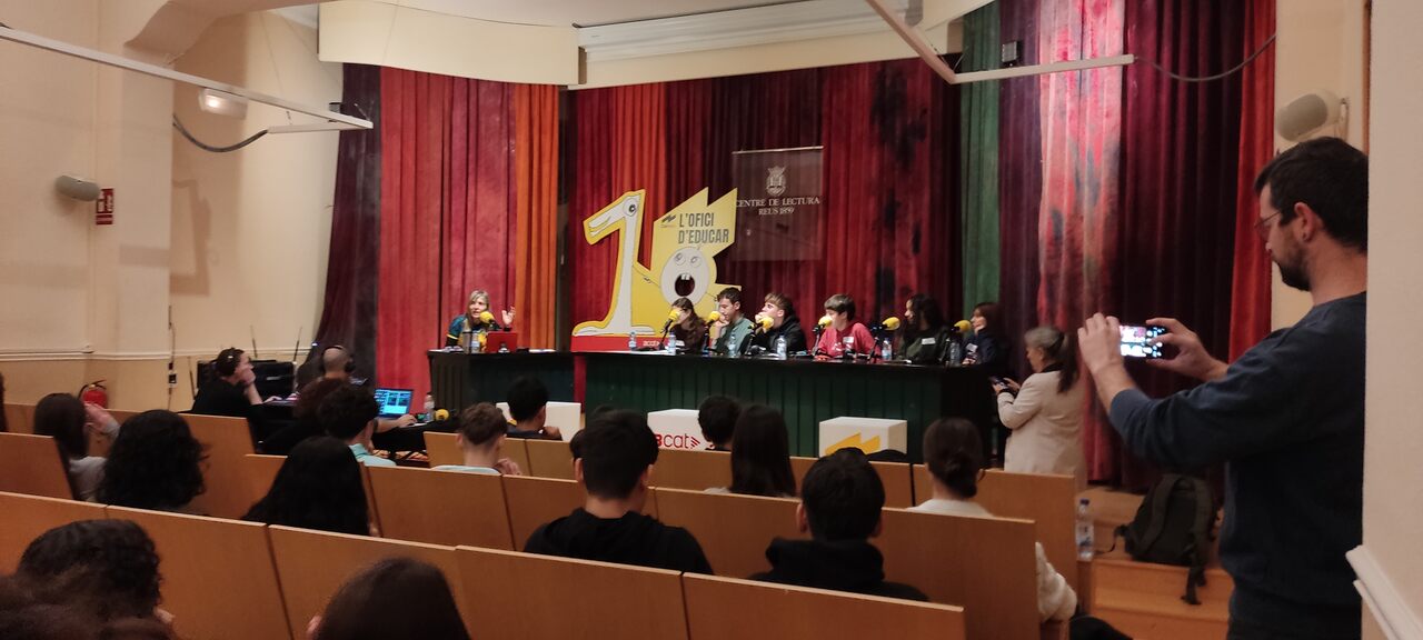 IMG_20250113_111144_Easy-Resize.com