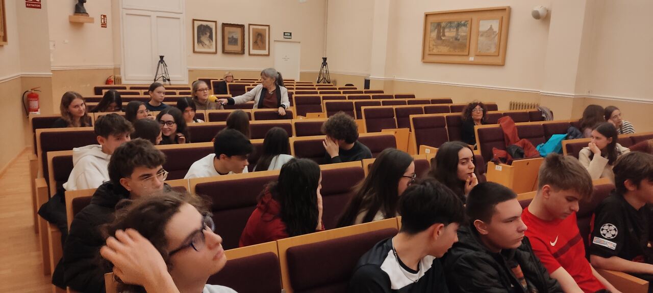 IMG_20250113_115835_Easy-Resize.com