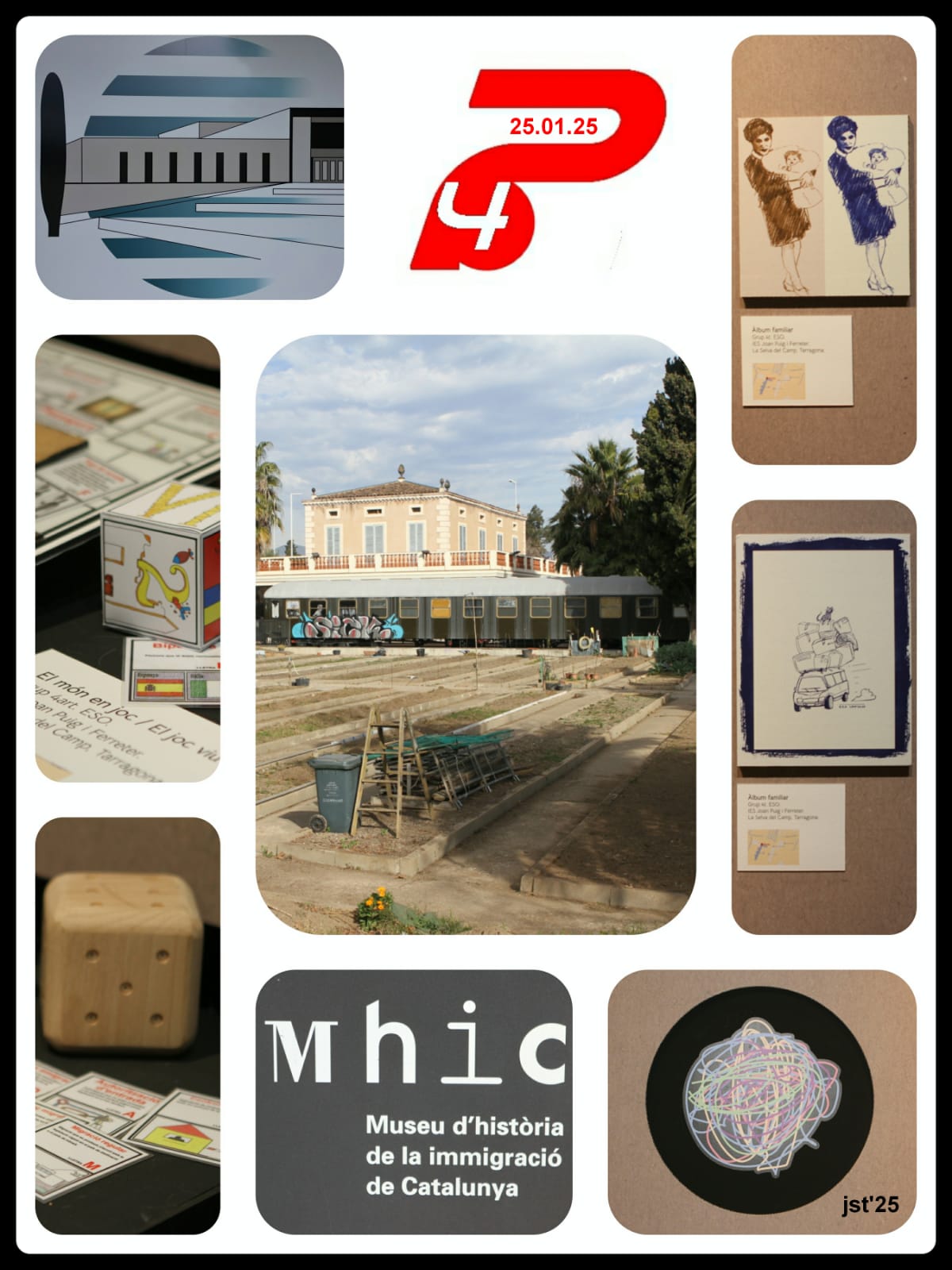 WhatsApp Image 2025-01-25 at 20.44.34