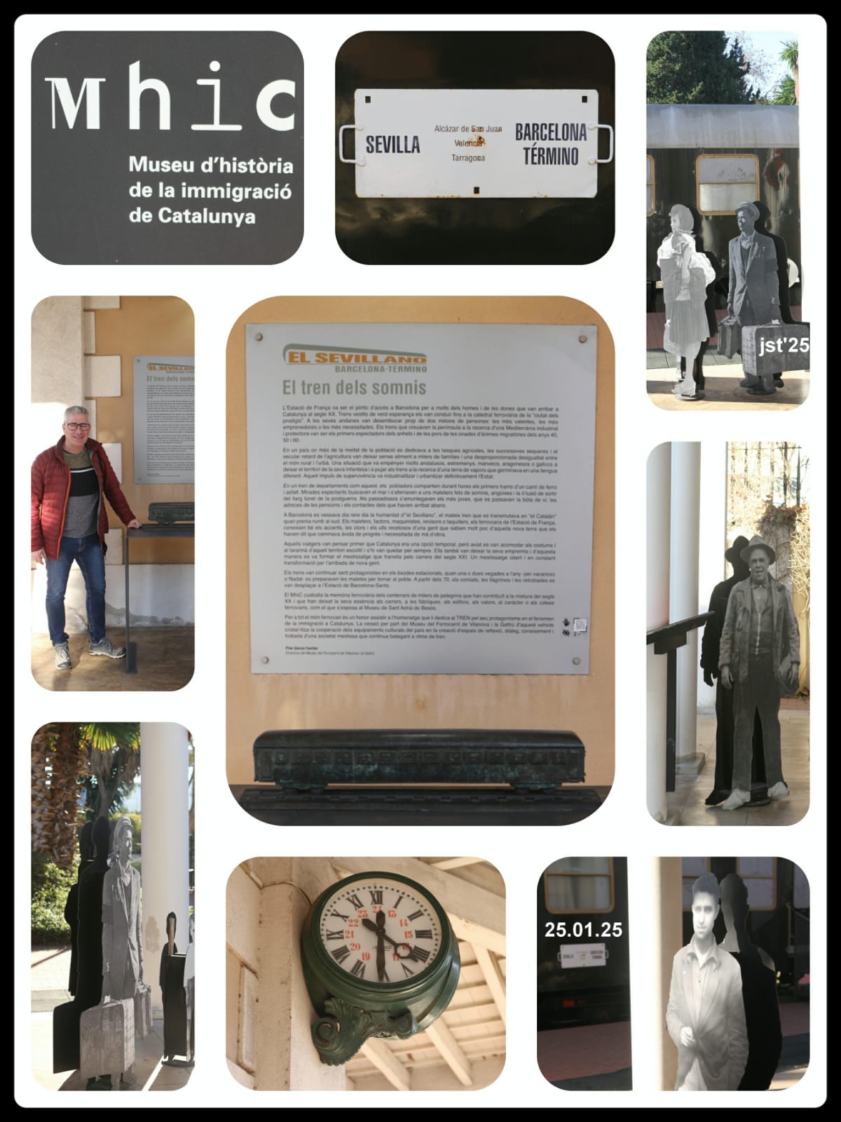 WhatsApp Image 2025-01-25 at 20.44.35